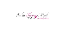 IndiaFlowerMall