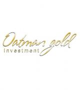 Oatmangold IRA Investment Reviews