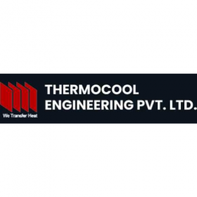 Thermocool Engineering