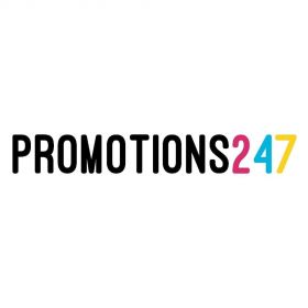 Promotions247