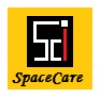 spacecare interoir designers