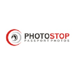 Photo Stop