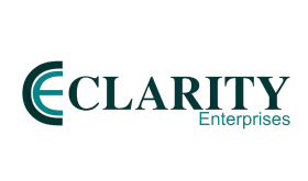 Clarity Enterprises