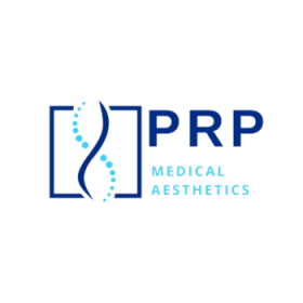 PRP Medical Aesthetics