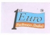 EURO PACKWAYS INDIA