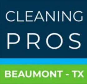 Beaumont Cleaning Pros