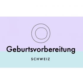 geburtsvorbereitungskurs-schweiz.ch