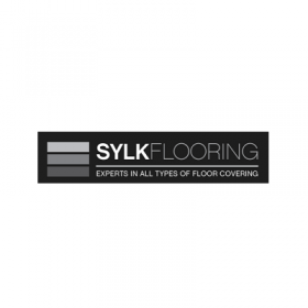 Sylk Flooring