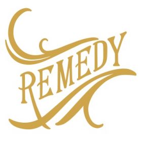 Remedy, Kitchen And Tavern