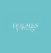 Holmes of Beauty