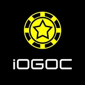 iOGOC