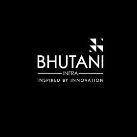 Bhutani Group
