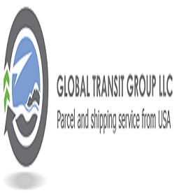 Shipping Service to Russia