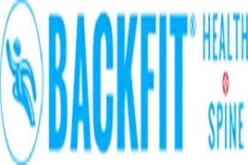 BackFit Health + Spine