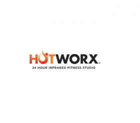 HOTWORX - Corona, CA (The Shops at Dos Lagos)