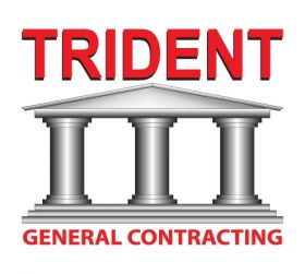 Trident General Contracting
