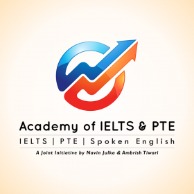 Academy Of IELTS Ahemdabad