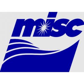 MISC Marine Singapore Pte Ltd