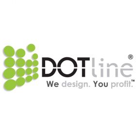 Dotline Web Consulting FZE