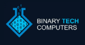 Binary Tech