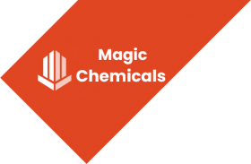 Magic Chemicals