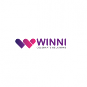 Winni Gifts