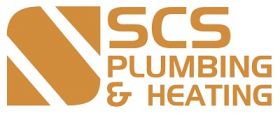 SCS Plumbing & Heating