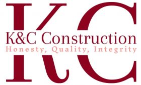 K&C Construction