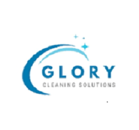 Glory Cleaning Services