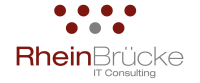 RheinBrucke IT Consulting Pvt. Ltd.