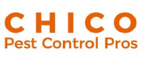 Chico Pest Control Solutions