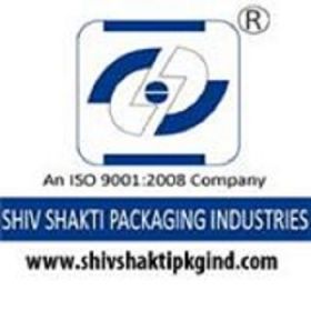 Shiv Shakti Packaging Industries