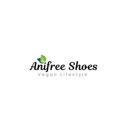 Anifree-Shoes