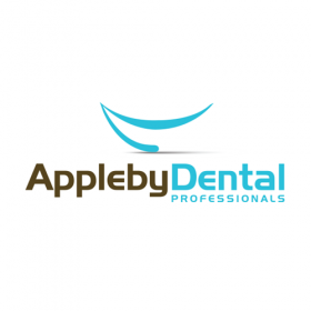 Appleby Dental Professionals