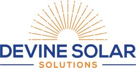 Devine Solar Solutions