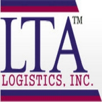LTA Logistics, Inc.