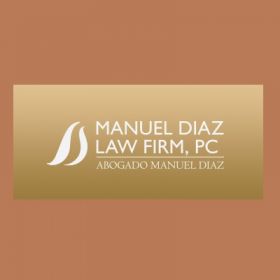 Manuel Diaz Law Firm, PC