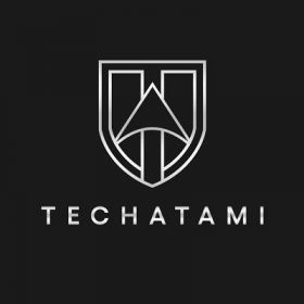 Techatami
