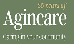 Cordelia House Care Home