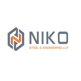 Niko Steel & Engineering LLP