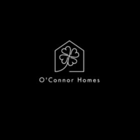O'Connor Homes