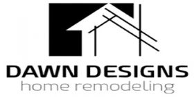 Dawn Designs Texas