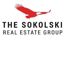 Sokolski Real Estate Group