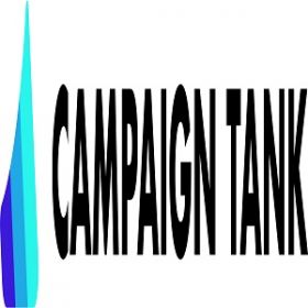Campaign Tank