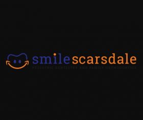 Smile Scarsdale