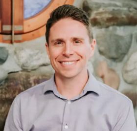 Yakima Dentist - Bradley Tew, D.D.S.