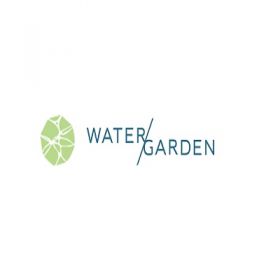 Water Garden