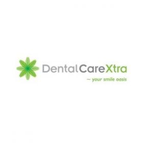 DentalCareXtra Mackay