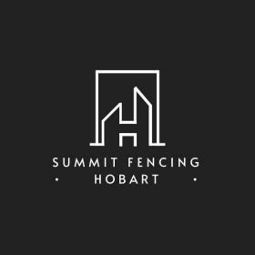 Summit Fencing Hobart