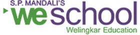Welingkar Institute of Management Development & Research